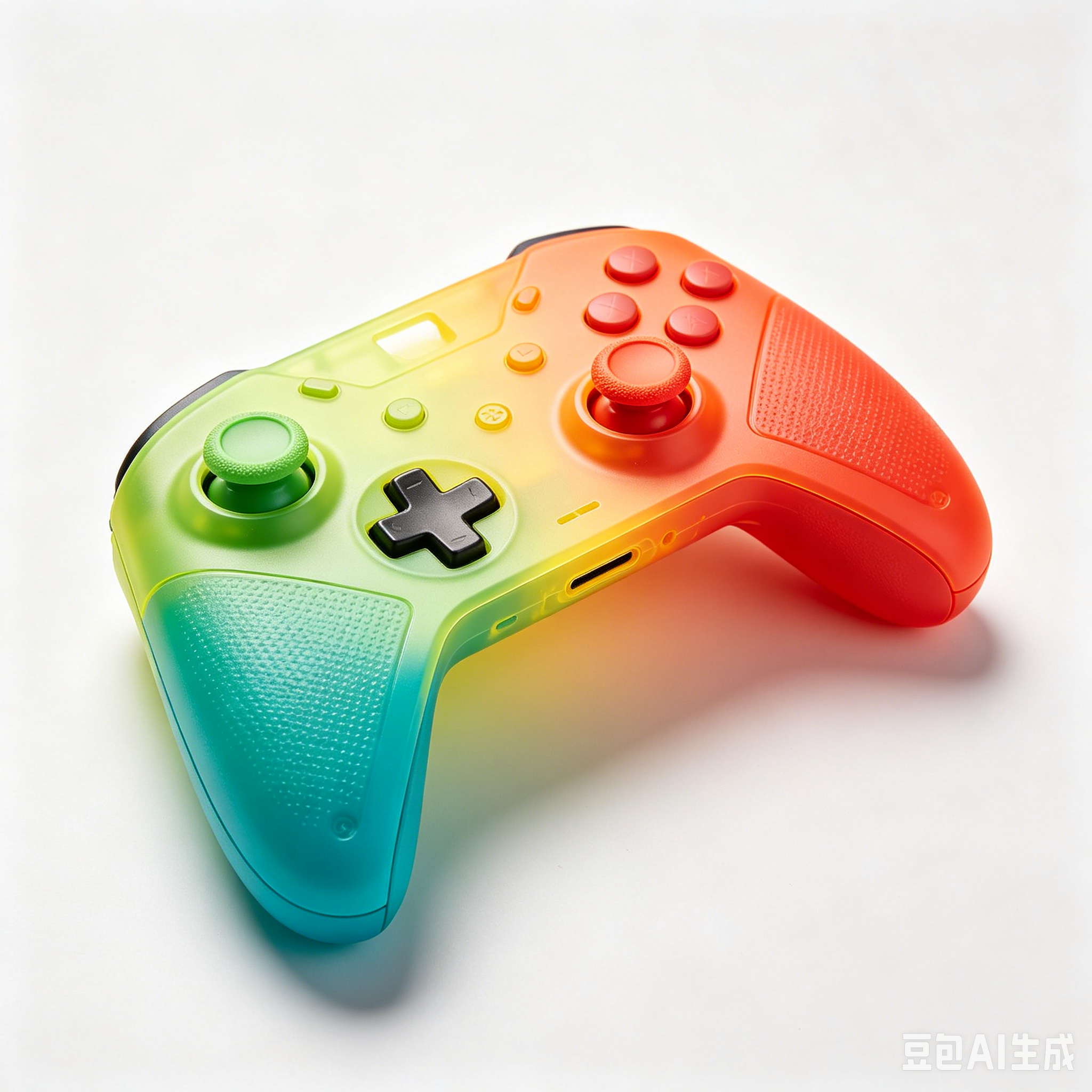 长丰镇注塑产品加工